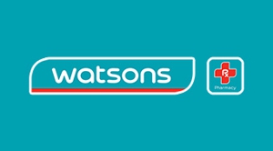 logo 5