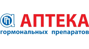 logo 6