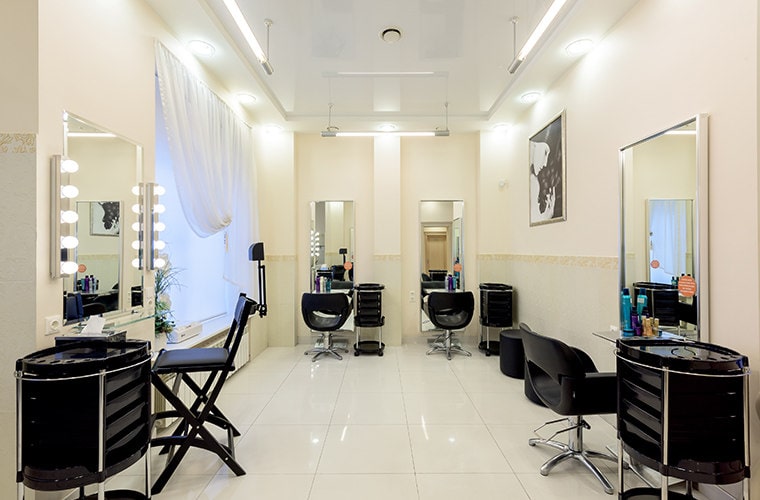 salon 1